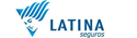 SEGUROS LATINA