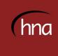 GRUPO HNA,  HNA SERVICIOS CORPORATIVOS