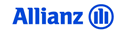 ALLIANZ