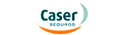 CASER